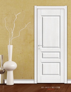 卢浮宫系列BS-8037暖白浮雕