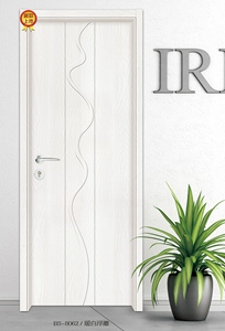 卢浮宫系列BS-8062暖白浮雕