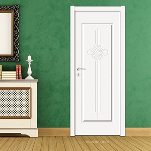 洛可可系列BS-23-001象牙白