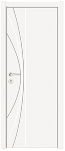 洛可可系列BS-23-002象牙白