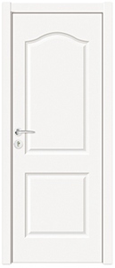 洛可可系列BS-23-003象牙白