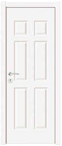 洛可可系列BS-23-005象牙白