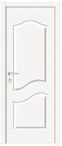 洛可可系列BS-23-006象牙白