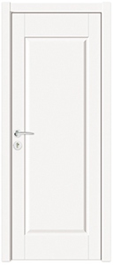 洛可可系列BS-23-007象牙白