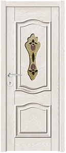 康桥落日系列BS-9013仿古白