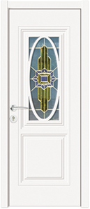 康桥落日系列BS-9015象牙白