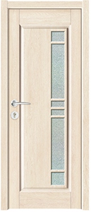 康桥落日系列BS-9016炳铄1号色