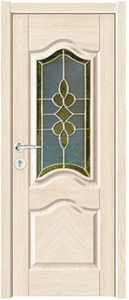 康桥落日系列BS-9017炳铄1号色