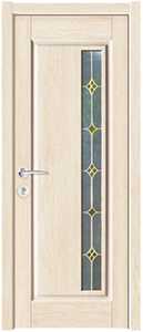 康桥落日系列BS-9018炳铄1号色