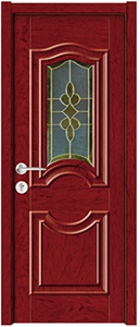 康桥落日系列BS-9019红花梨