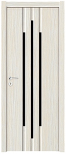 古之韵梦系列BS-10-001银白拉丝