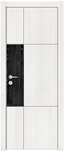 古之韵梦系列BS-10-003暖白浮雕