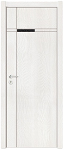 古之韵梦系列BS-10-005暖白浮雕