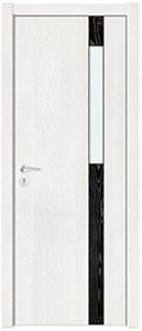 古之韵梦系列BS-10-006暖白浮雕