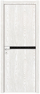 古之韵梦系列BS-10-007橡木