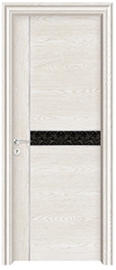 古之韵梦系列BS-10-008仿古白