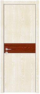 古之韵梦系列BS-10-012同步白枫