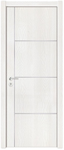 古之韵梦系列BS-10-016暖白浮雕