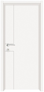 皇家护卫系列BS-26-001象牙白