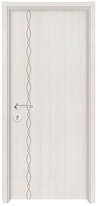 皇家护卫系列BS-26-002柚木一号