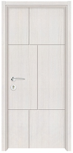 皇家护卫系列BS-26-003柚木一号