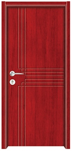 皇家护卫系列BS-26-005柚木三号