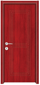 皇家护卫系列BS-26-008柚木三号