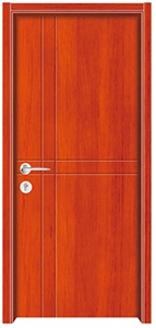 皇家护卫系列BS-26-009柚木二号