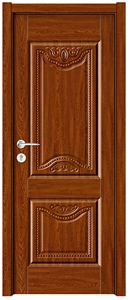 传世木香系列BS-11-001黄柚木