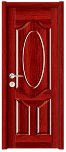 传世木香系列BS-11-002红拼木