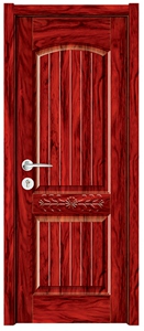 传世木香系列BS-11-003经典红木