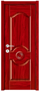 传世木香系列BS-11-005大红木