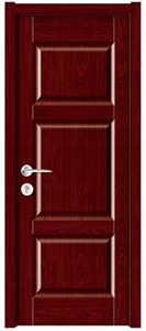 传世木香系列BS-11-009胡桃木