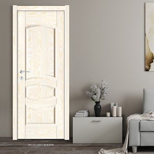 传世木香系列BS-11-011新水曲柳