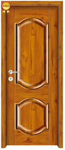 传世木香系列BS-12-001新黄柚