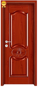 传世木香系列BS-12-003红檀