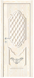 楼兰古凤系列BS-13-005新水曲柳