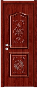 楼兰古凤系列BS-13-006红樱桃