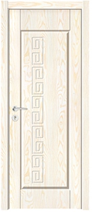 楼兰古凤系列BS-13-007新水曲柳