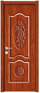 楼兰古凤系列BS-13-009古巴原木