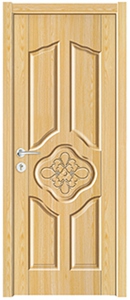 楼兰古凤系列BS-13-010水曲柳