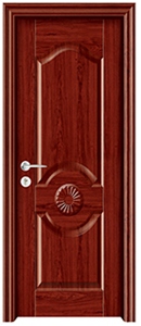 楼兰古凤系列BS-13-011红樱桃