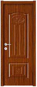 楼兰古凤系列BS-13-012黄柚木