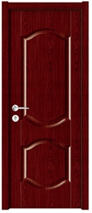 楼兰古凤系列BS-13-015红胡桃