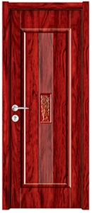 楼兰古凤系列BS-13-017经典红木