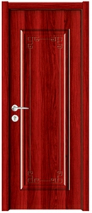 楼兰古凤系列BS-13-018红拼木