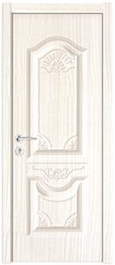 楼兰古凤系列BS-13-019白枫