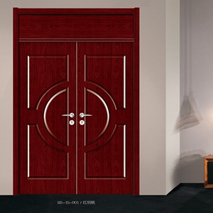 御佳园系列BS-15-001红胡桃