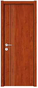 御佳园系列BS-15-007古巴原木