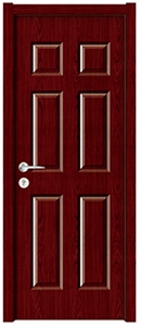 御佳园系列BS-15-008红胡桃